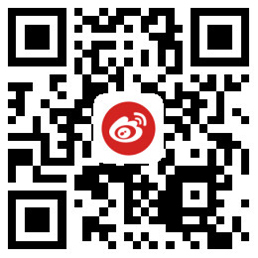 [6分钟科普]漳州工程咨询有限公司_哔哩哔哩-3